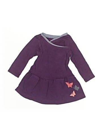 Tea Dress (view 1)