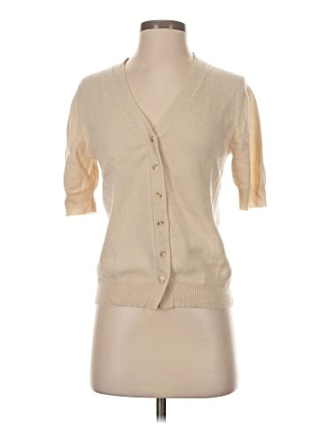 Sophie Rue Wool Cardigan (view 1)