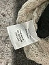 Freshman 1996 Ivory Cardigan Size S - photo 8