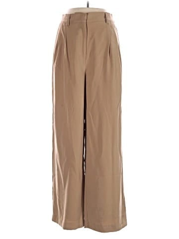 Christian Lacroix Casual Pants (view 1)