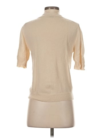 Sophie Rue Wool Cardigan (view 2)