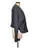 Jessica Simpson Gray Cardigan Size L - photo 4
