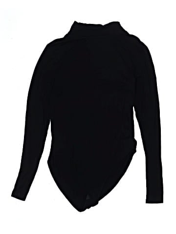 MANGOPOP Collection Bodysuit (view 1)