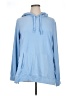 Unbranded Blue Pullover Hoodie Size XL - photo 1