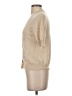 Sophie Rue Tan Wool Cardigan Size XS - photo 5