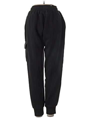 Puma Sweatpants (view 2)