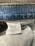 Carmar Blue Jeans Size 27 waist - photo 7