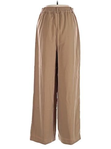 Christian Lacroix Casual Pants (view 2)