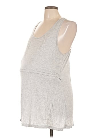 Seraphine Tank Top (view 1)