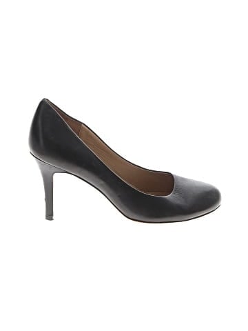 Trotters Heels (view 1)
