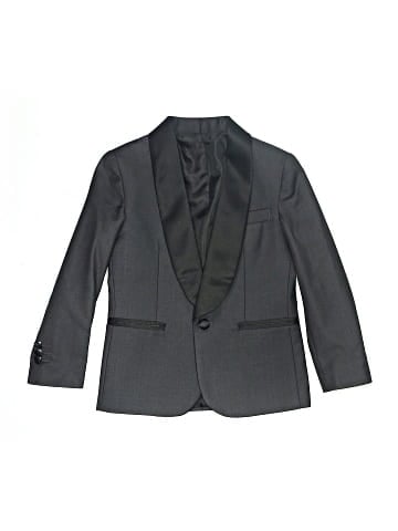Unbranded Blazer (view 1)