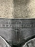 American Eagle Outfitters Black Jeans Size 4L - photo 7