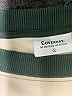Covernat Ivory Sweatshirt Size L - photo 7