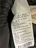 Covernat Ivory Sweatshirt Size L - photo 8