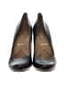 Trotters Black Heels Size 10 - photo 2