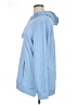 Unbranded Blue Pullover Hoodie Size XL - photo 5