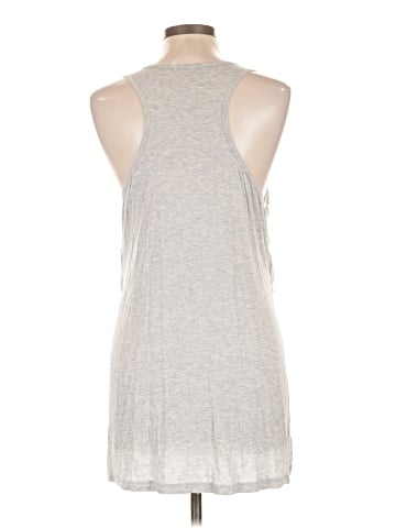 Seraphine Tank Top (view 2)