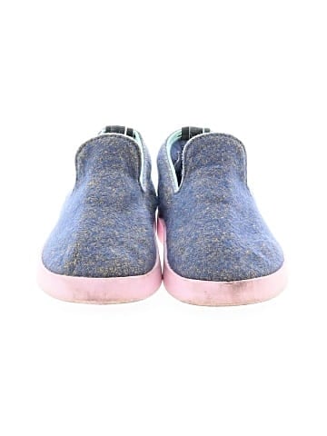 Allbirds Sneakers (view 2)