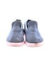 Allbirds Blue Sneakers Size 11 (kids) - photo 2