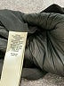 Eliza J Black Cocktail Dress Size 2 - photo 8