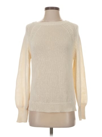 Gerard Darel Pullover Sweater (view 1)