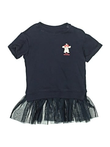 H&M Short Sleeve Top (view 1)