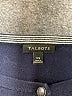 Talbots Blue Cardigan Size XS - photo 7