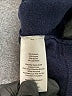 Talbots Blue Cardigan Size XS - photo 8