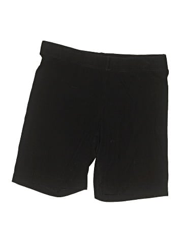 Old Navy Athletic Shorts (view 1)