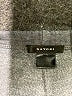 Natori Gray Casual Pants Size 32 waist (estimated) - photo 7