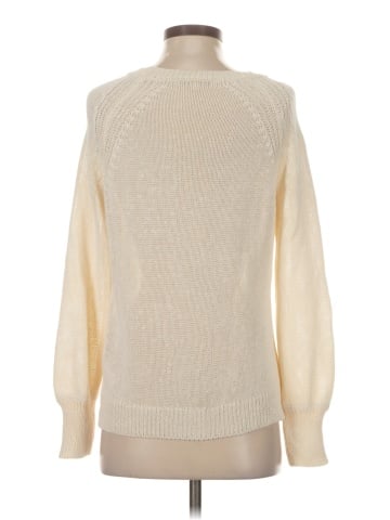 Gerard Darel Pullover Sweater (view 2)