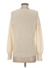 Gerard Darel Ivory Pullover Sweater Size XS (1) - photo 2