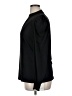 LUYAA Black Long Sleeve Blouse Size XL - photo 5