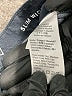 J.Crew 100% Cotton Black Jeans Size 24 waist - photo 9