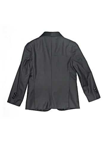 Unbranded Blazer (view 2)