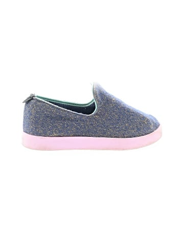 Allbirds Sneakers (view 1)