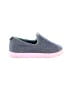Allbirds Blue Sneakers Size 11 (kids) - photo 1