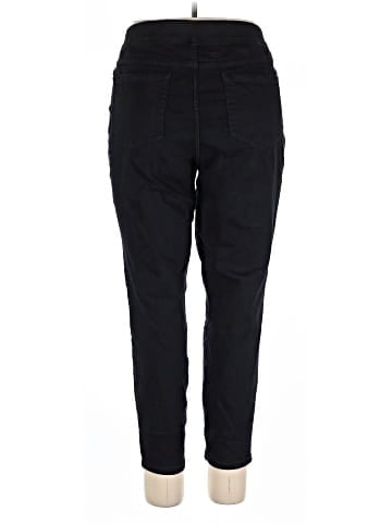 D&Co. Casual Pants (view 2)