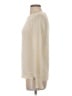 Gerard Darel Ivory Pullover Sweater Size XS (1) - photo 5