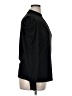 LUYAA Black Long Sleeve Blouse Size XL - photo 4