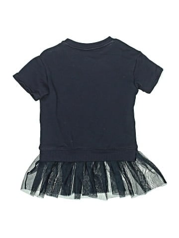 H&M Short Sleeve Top (view 2)