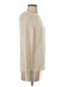 Gerard Darel Ivory Pullover Sweater Size XS (1) - photo 4
