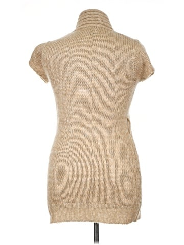 Ultra Flirt Sweater Vest (view 2)