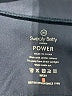 Sweaty Betty Blue Track Jacket Size XS - photo 6