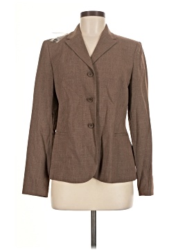 Ann Taylor Blazer