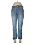 Paige Blue Jeans Size 30 waist - photo 1
