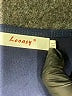 Assorted Brands Solid Blue Casual Dress Size XL - photo 7
