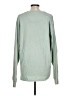 Outfitter Trading Co. Green Sweatshirt Size L - photo 2