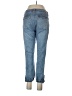Paige Blue Jeans Size 30 waist - photo 2