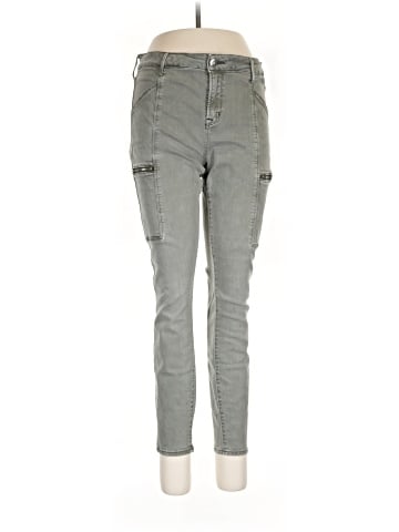 Pistola Jeans (view 1)